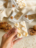 Cookie - Duftwachs mit 5% Duftanteil