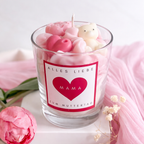 Alles Liebe - perfekt als Muttertagsgeschenk