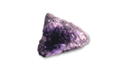 Amethyst Druse