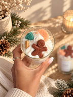 Cozy Christmas