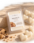 Cookie - Duftwachs mit 5% Duftanteil